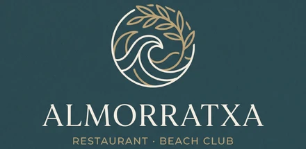 Almorratxa Restaurant · Beach Club