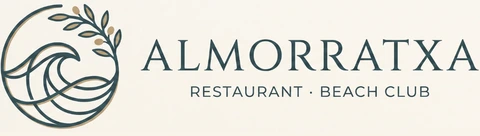 Almorratxa Restaurant · Beach Club